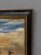 After Paulus Potter (1649), "Horses Tethered at a Cottage Door" 18th Century For Sale - Image 9 of 10