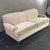 Traditional Maiden Home Carmine 3-Seat Beige Sofa For Sale - Image 3 of 6