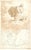 Unknown, Mythological Subject, 19th Century, Charcoal and Ink For Sale