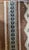 2020s Wool Zapotec Wall Hanging For Sale - Image 5 of 6