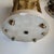 Bronze Antique 19th Century Louis XVI Style French Boudoir Clock in the Form of Rotunda For Sale - Image 8 of 10
