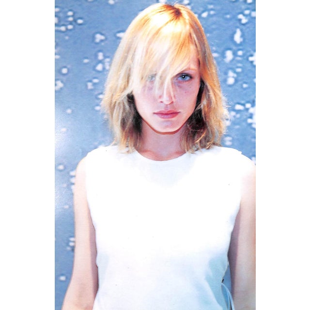 Traditional "Pictures We Take for Money" 2000 Pierson, Jack For Sale - Image 3 of 8