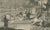 Paper Pieter Mortier, Genesis & Apocalypse, 1700, Paper For Sale - Image 7 of 13