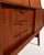 Vintage Danish Teak Sideboard, 1960s For Sale - Image 10 of 13