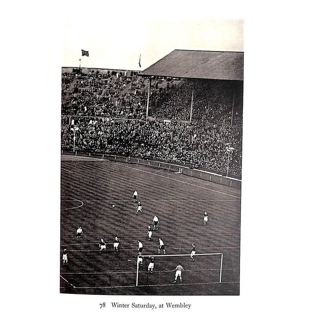 "The Heart of England" 1951 Brown, Ivor For Sale In New York - Image 6 of 8