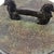 Mid-20th Century Chinese Archaistic Patinated Metal Ding-Form Tripod Censer For Sale - Image 15 of 15
