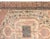Late 19th Century Persian Bakhshaish Serapi Rug For Sale - Image 12 of 15