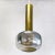 Wall Lamp by Vilhelm Lauritzen for Louis Poulsen, Denmark, 1960 For Sale - Image 3 of 10