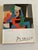 Henri Matisse Set of Picasso, Van Gogh, and Matisse Coffee Table Art Books by Crown For Sale - Image 4 of 12