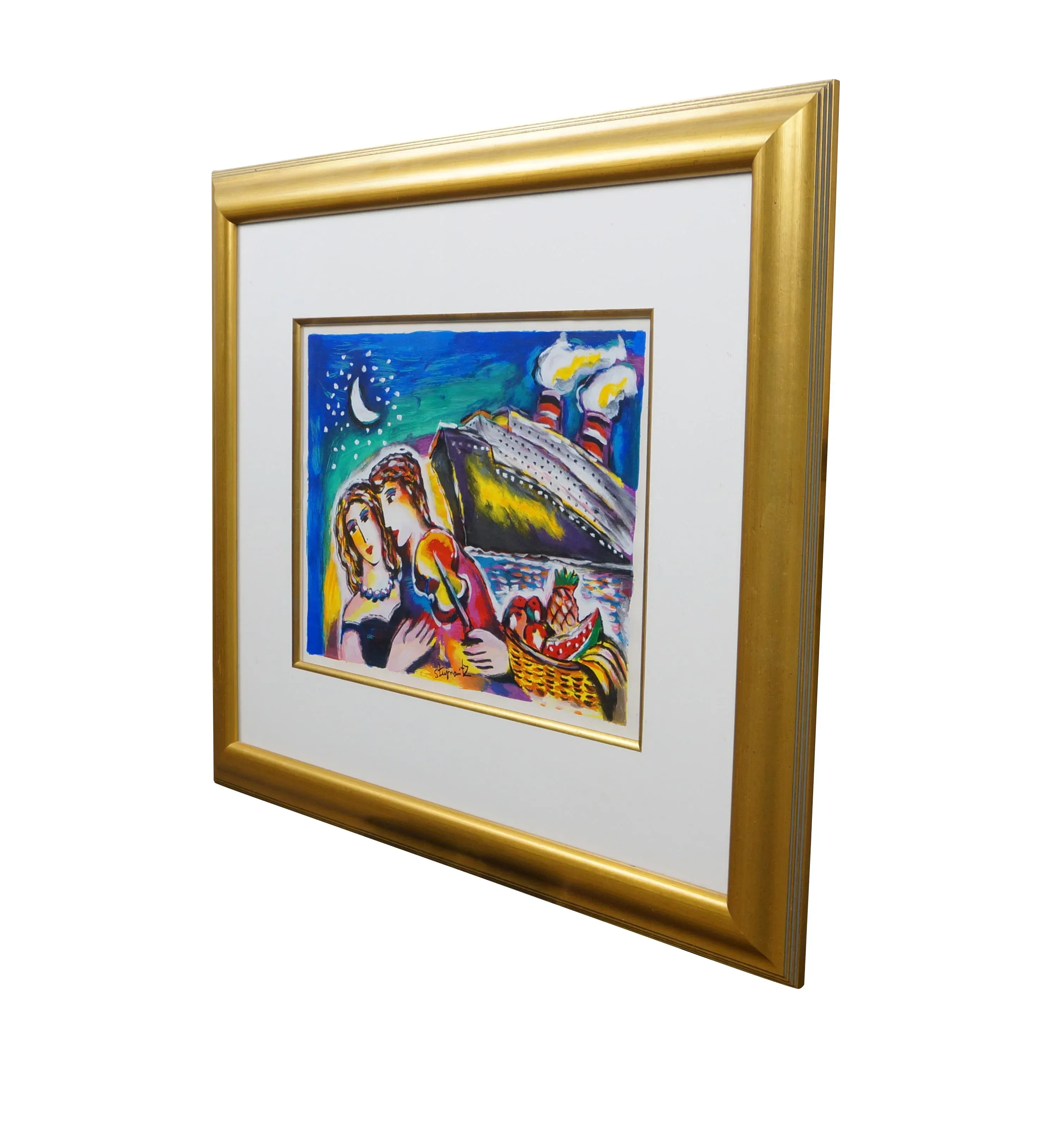 late-20th-century-zamy-