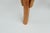 Bentwood Bar Stool, 1920s For Sale - Image 3 of 16