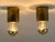 SP 14 Ceiling Lamps by Gino Sarfatti for Arteluce, Italy, 1960s, Set of 5 For Sale - Image 13 of 18