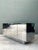 Vintage Paul Evans “Cityscape” Chrome Credenza For Sale - Image 13 of 15