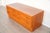 Mid-Century Modern Danish Teak 4-Drawer Cabinet by Hundevad For Sale - Image 3 of 8