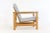 Lounge Chair by Søren Holst for Frederica Stolefabrik, 1960s For Sale - Image 18 of 18