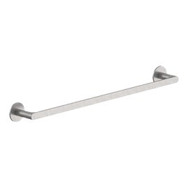 Example of New & Custom Towel Bars