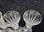 Crystal Tarn Carafe and Glasses from Saint Louis, France, 1950s, Set of 49 For Sale - Image 16 of 18