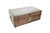 Wooden Innovation Trunk For Sale - Image 11 of 13