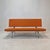 Mid-Century 2-Seater Sofa by A.R. Cordemeyer for Gispen, 1960s For Sale - Image 16 of 16
