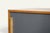 Vintage Wooden Buffet with Sliding Doors, 1960s For Sale - Image 13 of 18