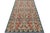 2010s Rug & Kilim’s Classic Style Rug in White With Floral Patterns For Sale - Image 5 of 7