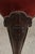 Set of 8 Drexel Mahogany Dining Chairs For Sale - Image 14 of 16