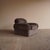 Vintage Italian Lounge Chair For Sale - Image 11 of 11