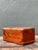 Vintage Lane Cedar Box For Sale In West Palm - Image 6 of 12