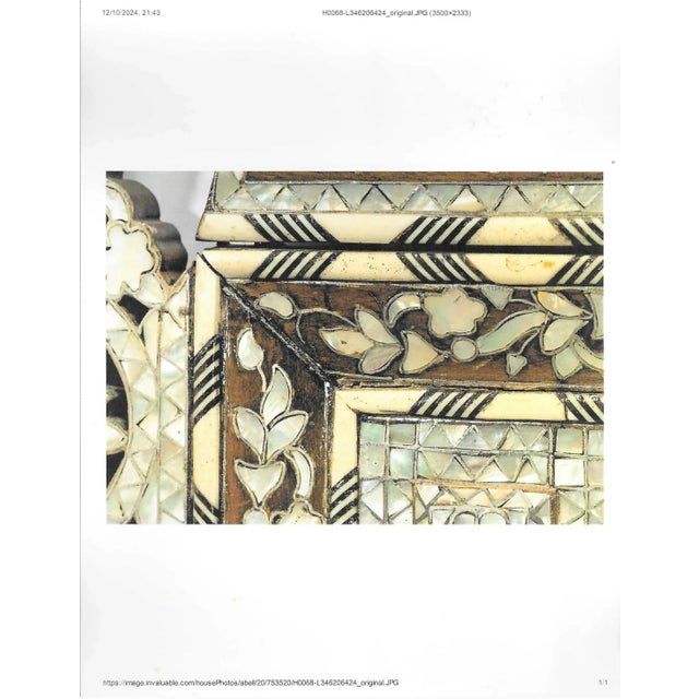 Large Mirrors For Sale - Image 10 of 12