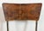 Mid-Century Modern Vintage Workshop Chair, 1960s For Sale - Image 3 of 18