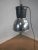 Industrial Ceiling Lamps, 1980 For Sale - Image 10 of 10