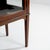 Wood 19th Century English Vitrine For Sale - Image 7 of 16