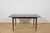 This extendable teak dining table was manufactured by the Scottish furniture maker A.H. McIntosh & Co. in the 1960s. The...