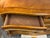 Traditional Carved Wood Dresser, Vintage For Sale - Image 9 of 12