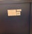 West Elm Metalwork Console Table For Sale - Image 12 of 12