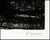 Contemporary 1970s The Forest, Henry Moore For Sale - Image 3 of 5