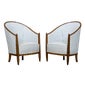 Shop StandOut Spaces