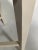 Cream Hickory Chair Pearson Carla Upholstered X-Base Bench For Sale - Image 8 of 11