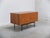 Sideboard by Dieter Waeckerlin for Behr, 1960s For Sale - Image 16 of 17