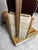 Corner Dressing Table, 1950s For Sale - Image 13 of 16