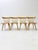 Spindle Chairs by Paul McCobb for Planner Group, 1920s, Set of 4 For Sale - Image 13 of 13