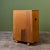 Maple Highboy Dresser for Johnson Furniture For Sale In Los Angeles - Image 6 of 15