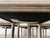 Restoration Hardware Vintage French Square Cane Back Dining Side Chairs, Set of Six For Sale - Image 11 of 11
