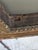 Early 18th Century Carved and Gilded Wooden Mantelpiece, Northern Italy For Sale - Image 10 of 18