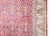 Mid 20th Century Turkish Anatolian Silk Rug For Sale - Image 4 of 14