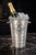 Mid 20th Century Vintage "Dopff Au Moulin" Champagne Bucket For Sale - Image 5 of 5
