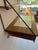 Arthur Umanoff Wall Hanging Desk, 1960s For Sale - Image 11 of 18