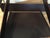 Marcel Breuer's Wassily Chair For Sale - Image 5 of 5