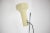 Mid-Century Floor Lamp, Germany, 1970s For Sale - Image 4 of 13