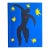 Offered is a 2009 authorized reproduction Edition of Henri Matisse's portfolio, "Jazz". This was an authorized large...